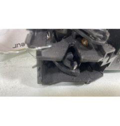 Poignee interieur avant droit TOYOTA YARIS 2