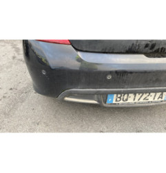 Bloc ABS (freins anti-blocage) PEUGEOT 308 1