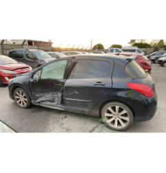 Bloc ABS (freins anti-blocage) PEUGEOT 308 1