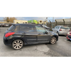 Bloc ABS (freins anti-blocage) PEUGEOT 308 1
