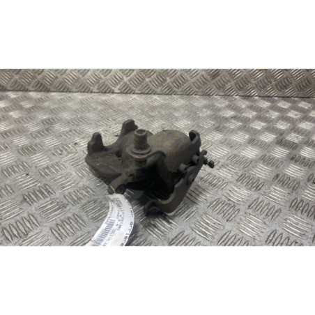 Etrier arriere gauche (freinage) FORD TRANSIT 4