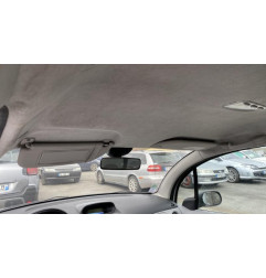 Bloc ABS (freins anti-blocage) CITROEN C3 1 Photo n°1