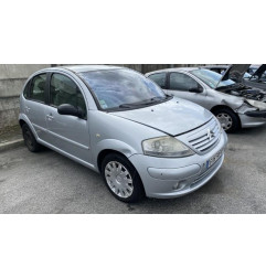 Bloc ABS (freins anti-blocage) CITROEN C3 1