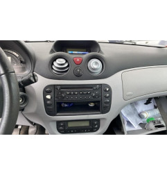 Bloc ABS (freins anti-blocage) CITROEN C3 1