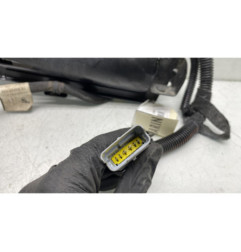 Kit start stop PEUGEOT EXPERT 3