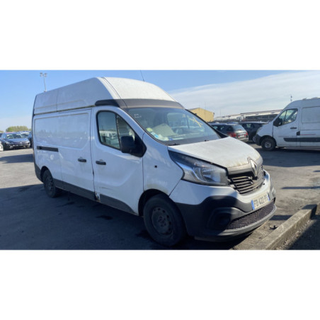 Berceau avant RENAULT TRAFIC 3 COURT