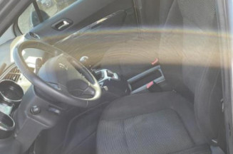 Moteur essuie glace avant droit PEUGEOT 5008 1