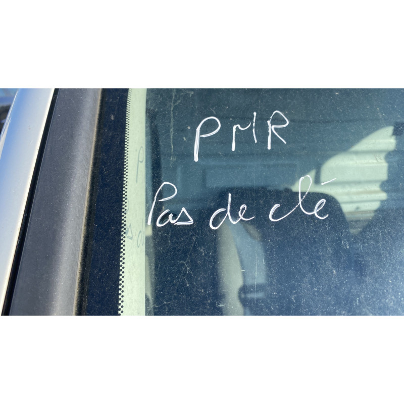 Pompe de direction RENAULT TRAFIC 3 COURT Photo n°19