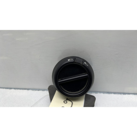 Commande de phare RENAULT KANGOO 1 Photo n°1