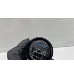 Commande de phare RENAULT KANGOO 1