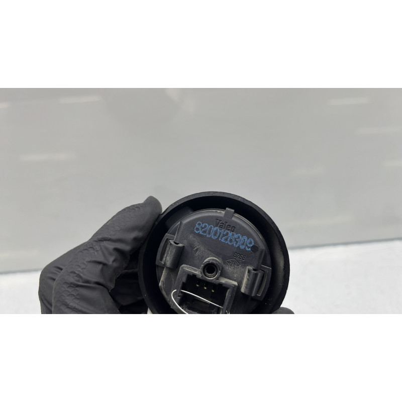 Commande de phare RENAULT KANGOO 1 Photo n°4