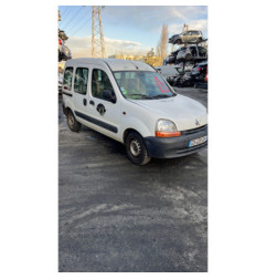 Commande de phare RENAULT KANGOO 1