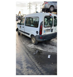 Commande de phare RENAULT KANGOO 1