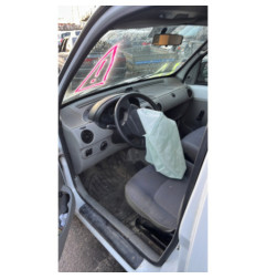 Commande de phare RENAULT KANGOO 1