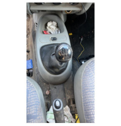 Commande de phare RENAULT KANGOO 1