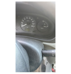 Commande de phare RENAULT KANGOO 1
