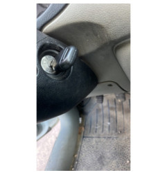 Commande de phare RENAULT KANGOO 1