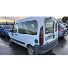 Commande de phare RENAULT KANGOO 1