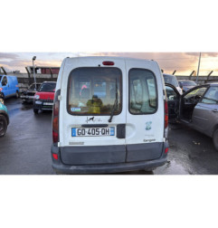 Commande de phare RENAULT KANGOO 1