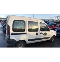 Commande de phare RENAULT KANGOO 1