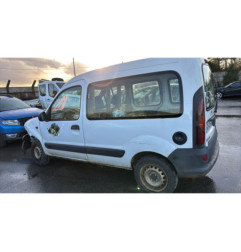 Commande de phare RENAULT KANGOO 1