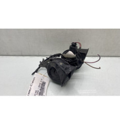 Avertisseur/Klaxon AUDI A4 4 Photo n°1