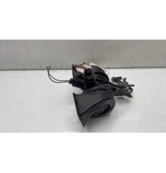 Avertisseur/Klaxon AUDI A4 4