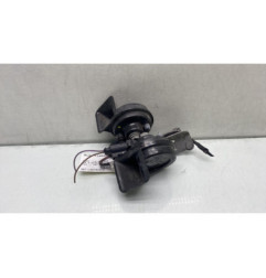 Avertisseur/Klaxon AUDI A4 4