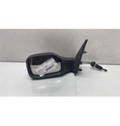 Retroviseur gauche PEUGEOT 106