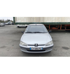 Retroviseur gauche PEUGEOT 106