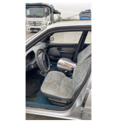 Retroviseur gauche PEUGEOT 106