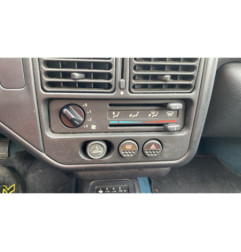Retroviseur gauche PEUGEOT 106