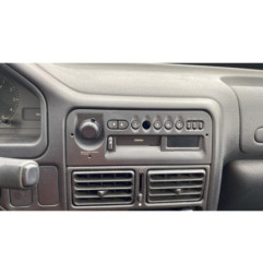 Retroviseur gauche PEUGEOT 106