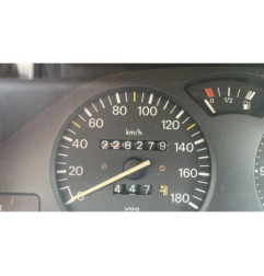 Retroviseur gauche PEUGEOT 106
