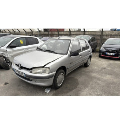 Retroviseur gauche PEUGEOT 106