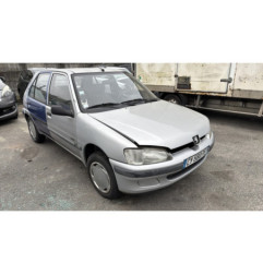 Retroviseur gauche PEUGEOT 106