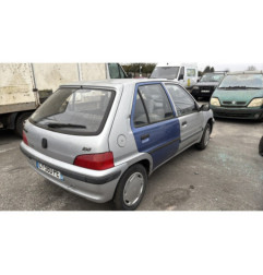 Retroviseur gauche PEUGEOT 106