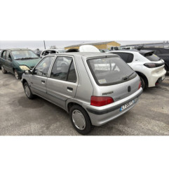 Retroviseur gauche PEUGEOT 106
