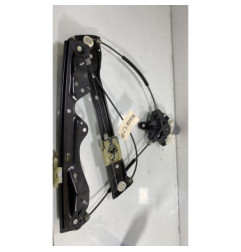 Leve vitre electrique avant droit OPEL ASTRA K