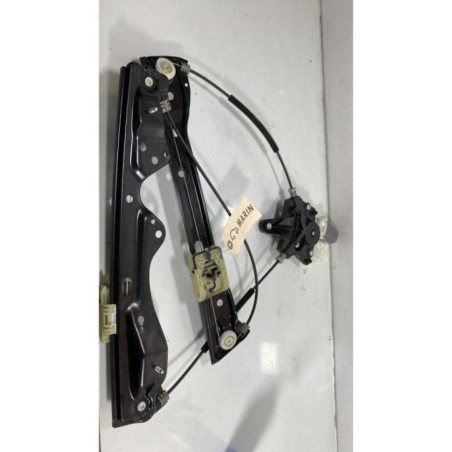 Leve vitre electrique avant droit OPEL ASTRA K