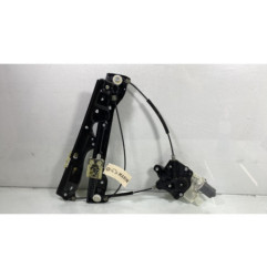 Leve vitre electrique avant droit OPEL ASTRA K