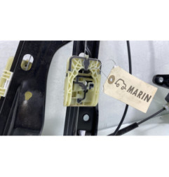 Leve vitre electrique avant droit OPEL ASTRA K