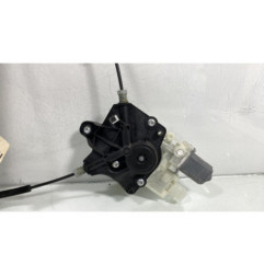 Leve vitre electrique avant droit OPEL ASTRA K