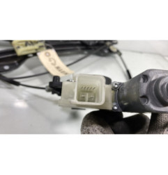 Leve vitre electrique avant droit OPEL ASTRA K