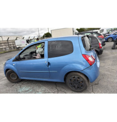 Bloc ABS (freins anti-blocage) RENAULT TWINGO 2