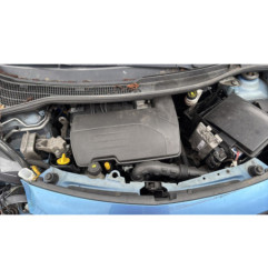 Bloc ABS (freins anti-blocage) RENAULT TWINGO 2