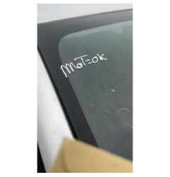 Boitier air bag PEUGEOT 308 2 SW