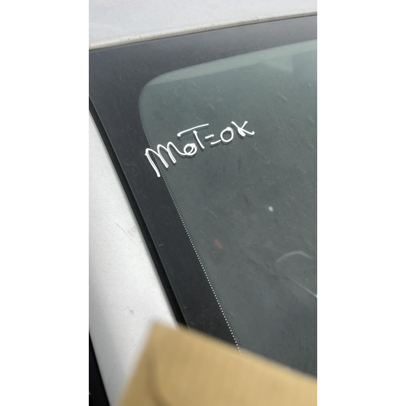 Boitier air bag PEUGEOT 308 2 SW Photo n°19