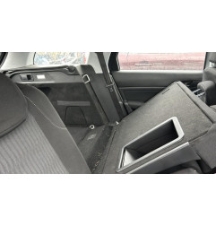 Boitier air bag PEUGEOT 308 2 SW