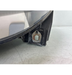 Optique avant principal gauche (feux)(phare) MERCEDES CLASSE B 245